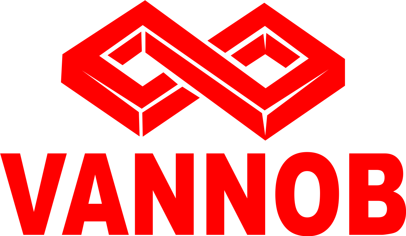 Vannob Ventures