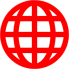 Global Partnership