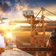 Trade Facilitation